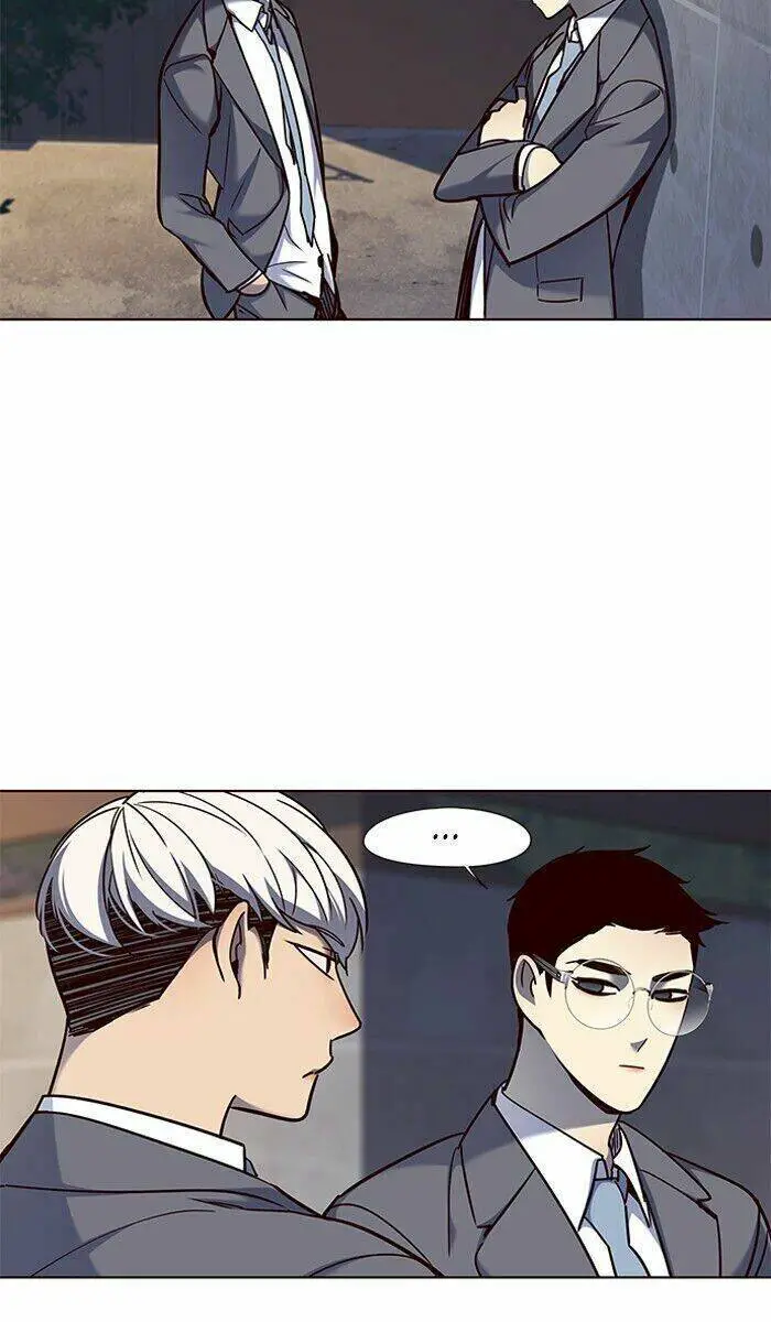 Hoá Thân Thành Mèo Nettruyen ZZZ Chương 61 Page 88
