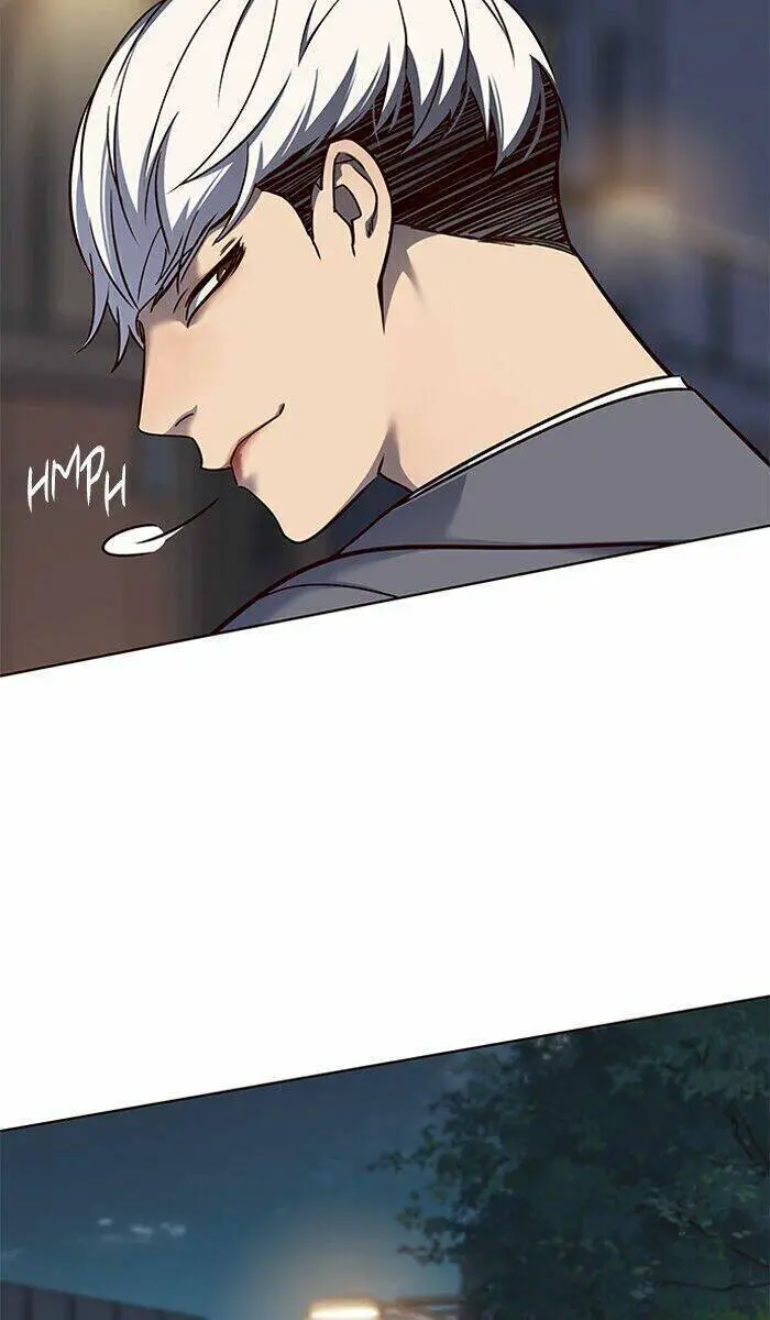Hoá Thân Thành Mèo Nettruyen ZZZ Chương 61 Page 94