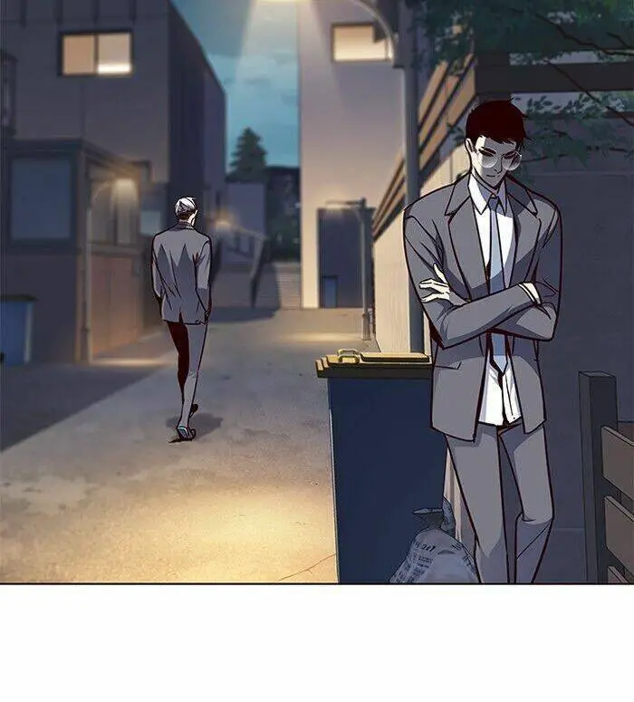 Hoá Thân Thành Mèo Nettruyen ZZZ Chương 61 Page 95