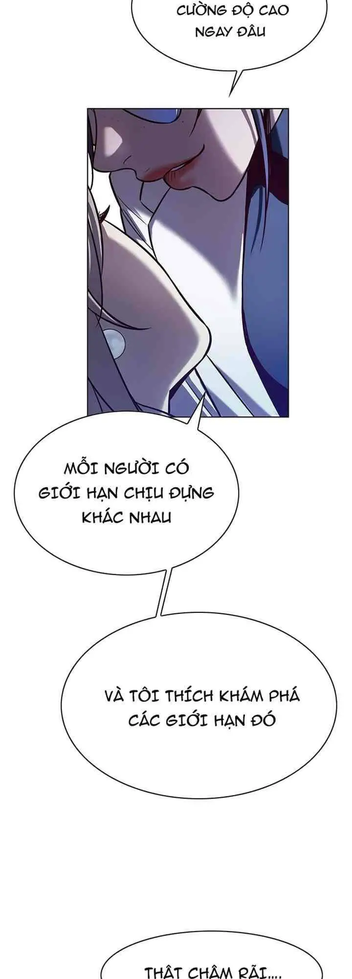 Hoá Thân Thành Mèo Nettruyen ZZZ Chương 234 Page 26