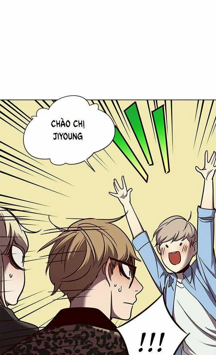 Hoá Thân Thành Mèo Nettruyen ZZZ Chương 62 Page 74