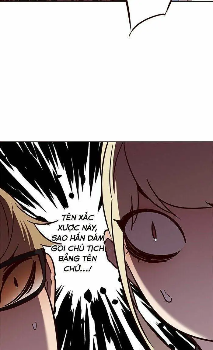 Hoá Thân Thành Mèo Nettruyen ZZZ Chương 62 Page 75