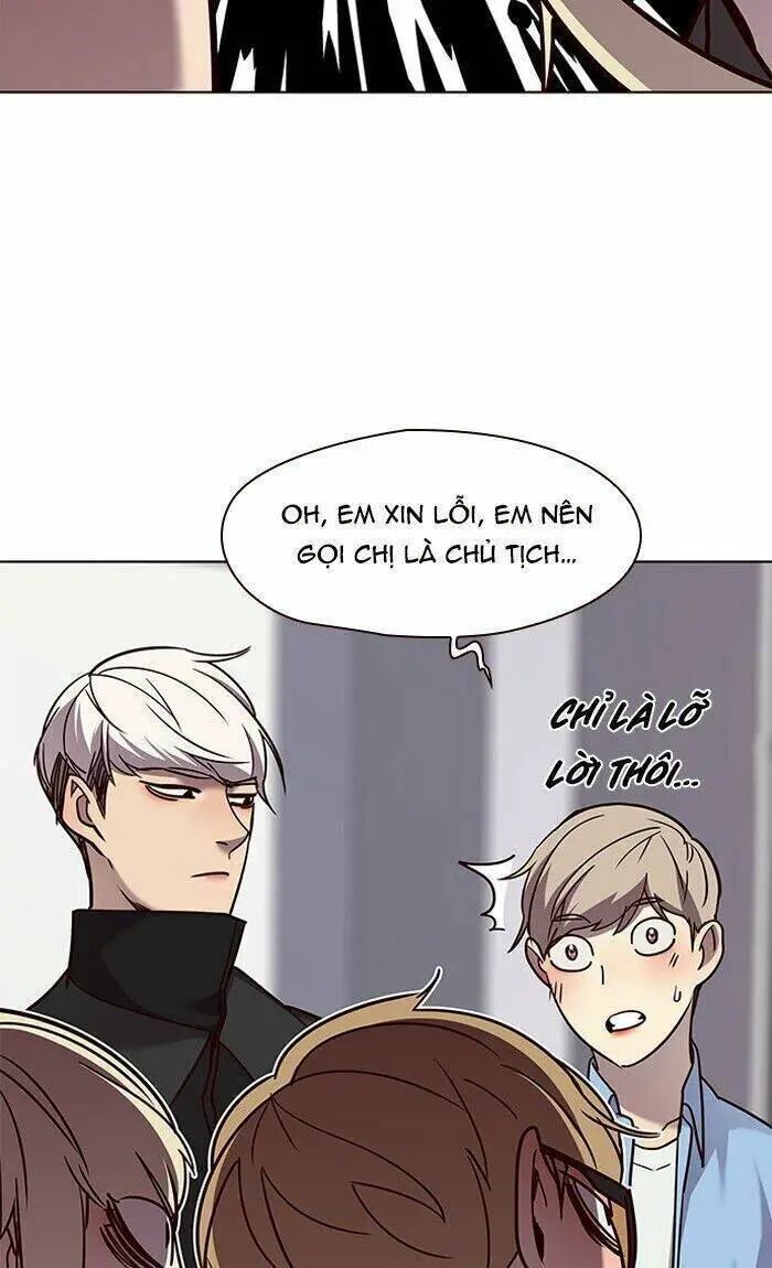 Hoá Thân Thành Mèo Nettruyen ZZZ Chương 62 Page 76
