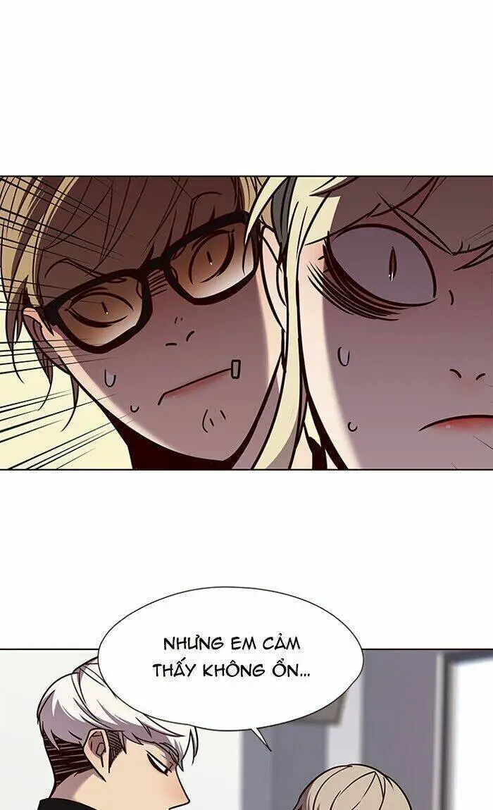 Hoá Thân Thành Mèo Nettruyen ZZZ Chương 62 Page 78