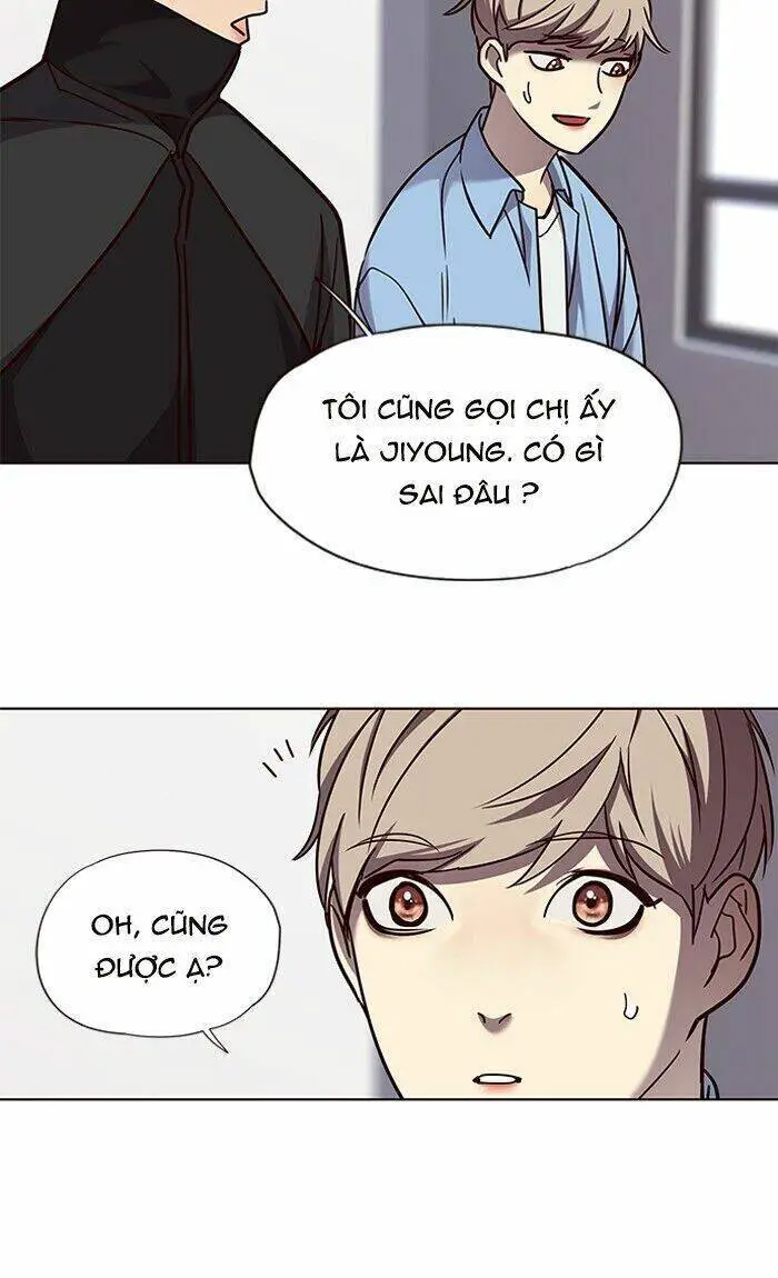 Hoá Thân Thành Mèo Nettruyen ZZZ Chương 62 Page 79