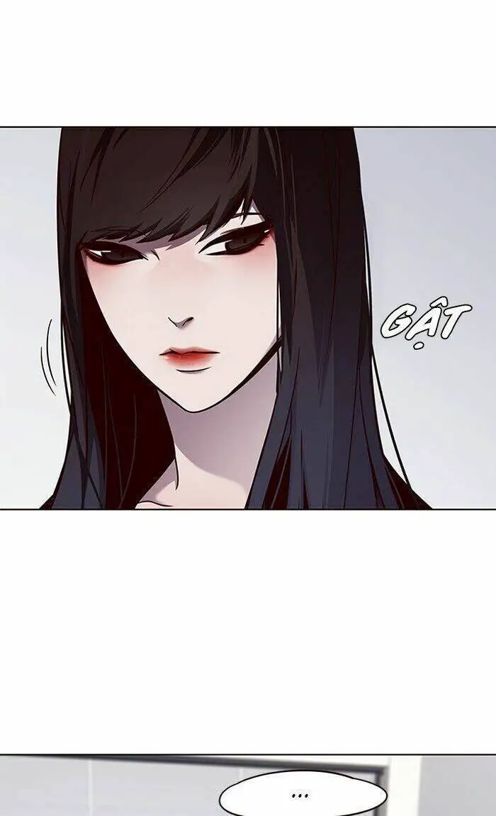 Hoá Thân Thành Mèo Nettruyen ZZZ Chương 62 Page 80