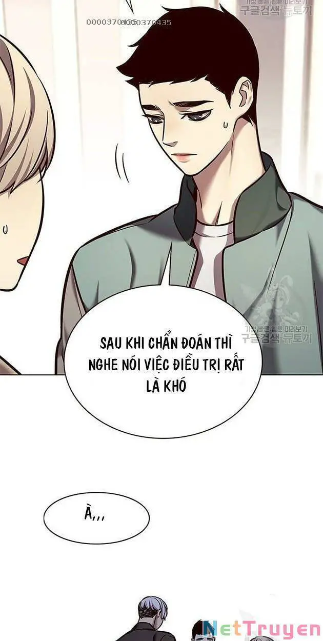 Hoá Thân Thành Mèo Nettruyen ZZZ Chương 228 Page 3