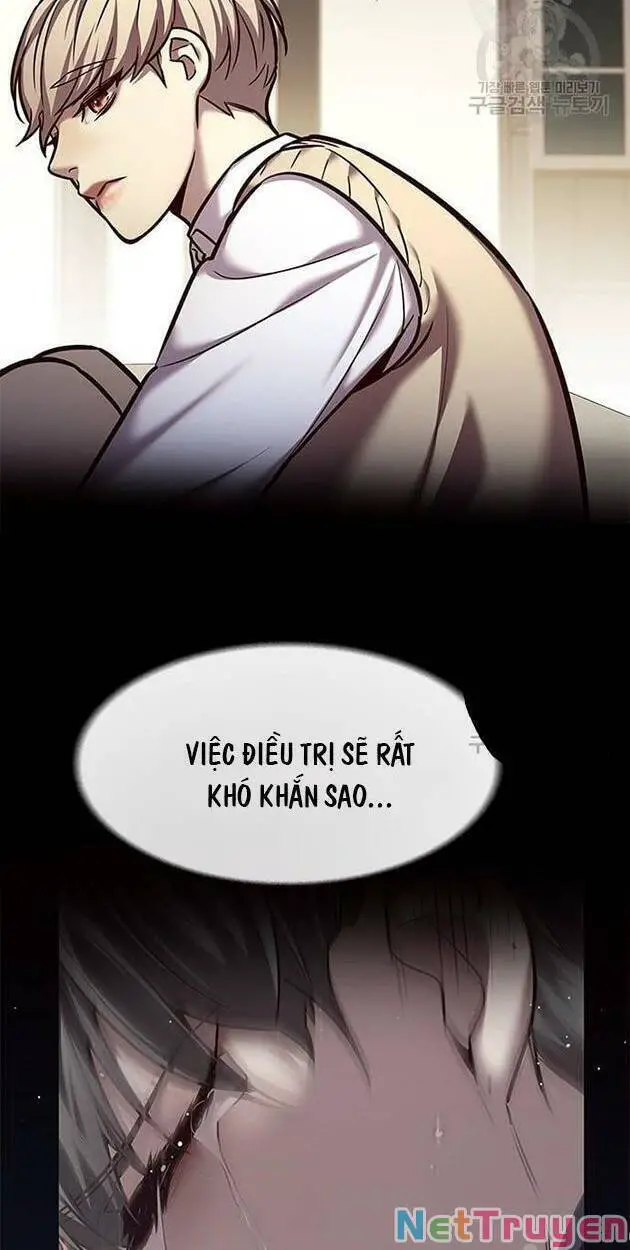 Hoá Thân Thành Mèo Nettruyen ZZZ Chương 228 Page 6