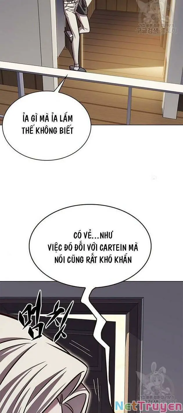 Hoá Thân Thành Mèo Nettruyen ZZZ Chương 228 Page 12