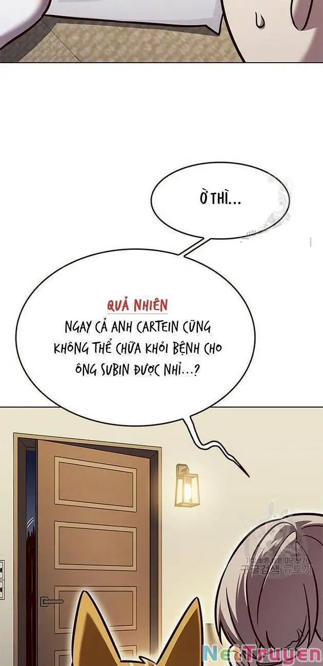 Hoá Thân Thành Mèo Nettruyen ZZZ Chương 228 Page 19