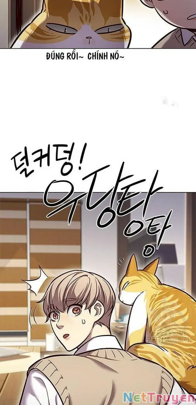 Hoá Thân Thành Mèo Nettruyen ZZZ Chương 228 Page 20