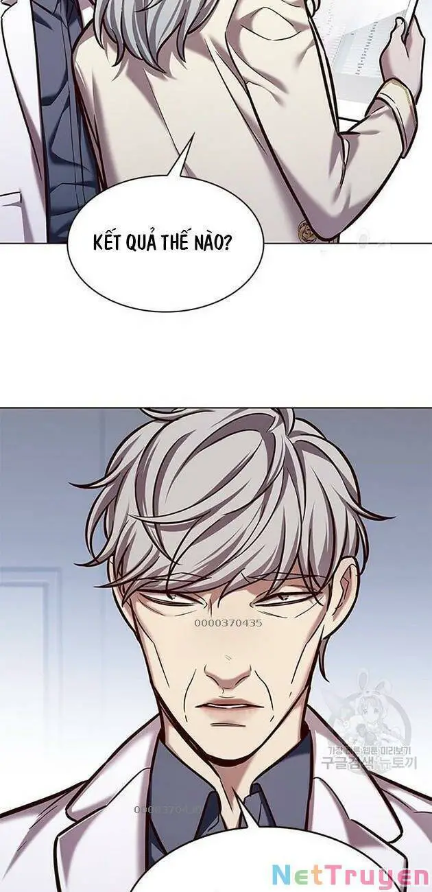 Hoá Thân Thành Mèo Nettruyen ZZZ Chương 228 Page 31