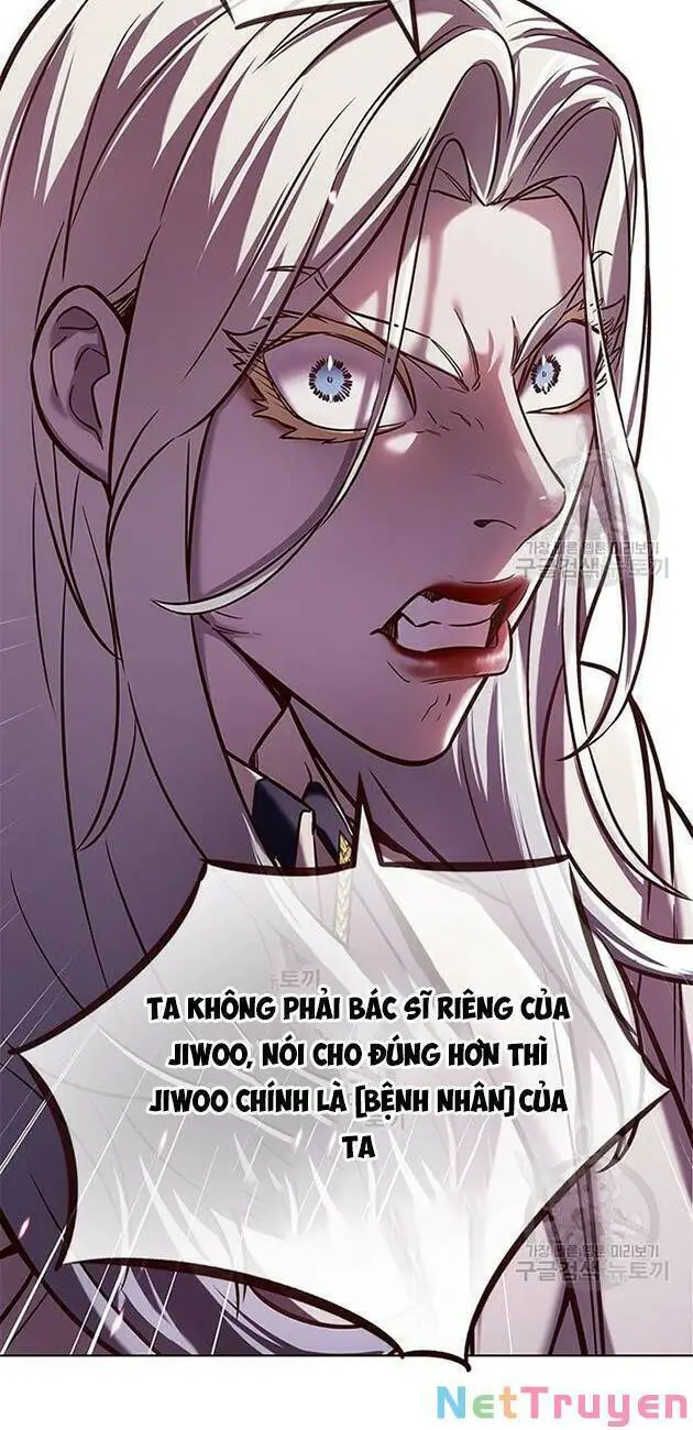 Hoá Thân Thành Mèo Nettruyen ZZZ Chương 228 Page 41