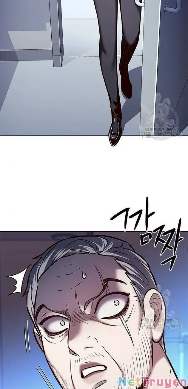 Hoá Thân Thành Mèo Nettruyen ZZZ Chương 228 Page 44
