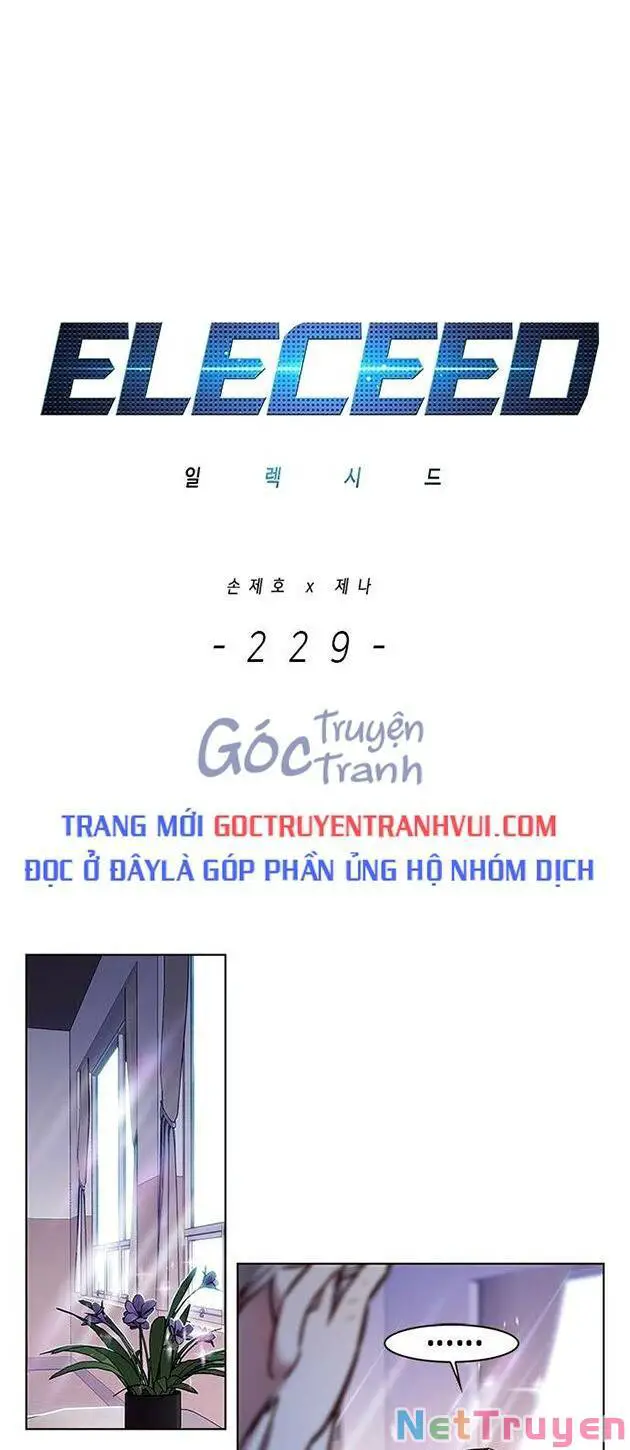 Hoá Thân Thành Mèo Nettruyen ZZZ Chương 229 Page 2