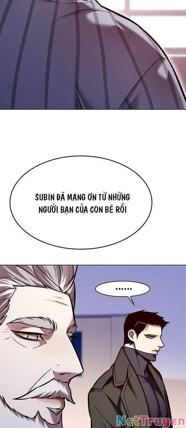 Hoá Thân Thành Mèo Nettruyen ZZZ Chương 229 Page 13