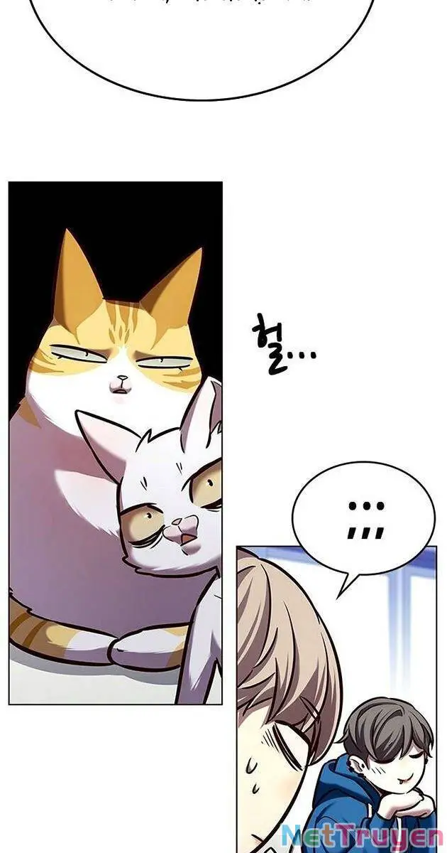 Hoá Thân Thành Mèo Nettruyen ZZZ Chương 229 Page 38