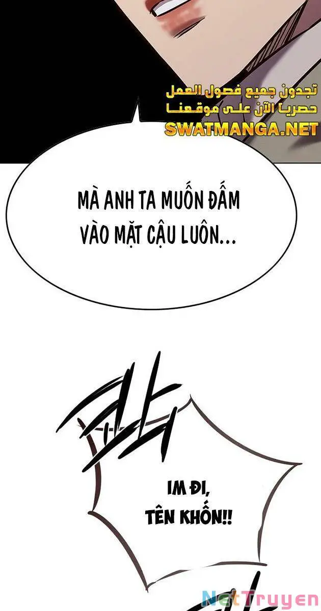 Hoá Thân Thành Mèo Nettruyen ZZZ Chương 229 Page 41