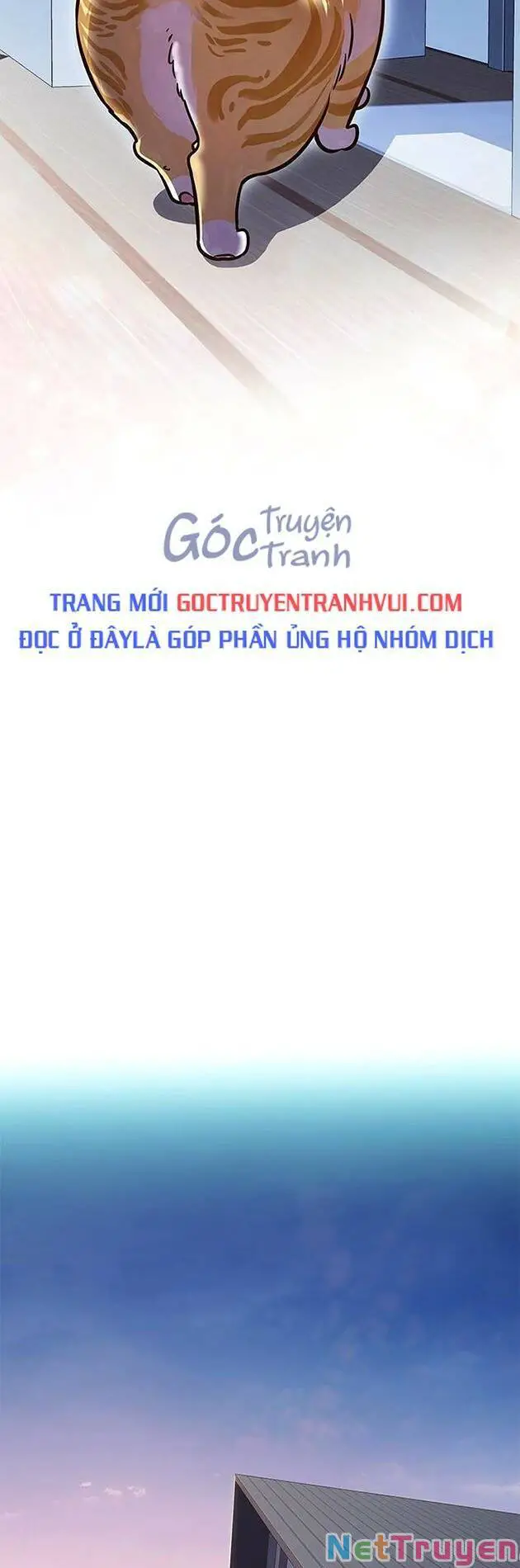 Hoá Thân Thành Mèo Nettruyen ZZZ Chương 229 Page 52