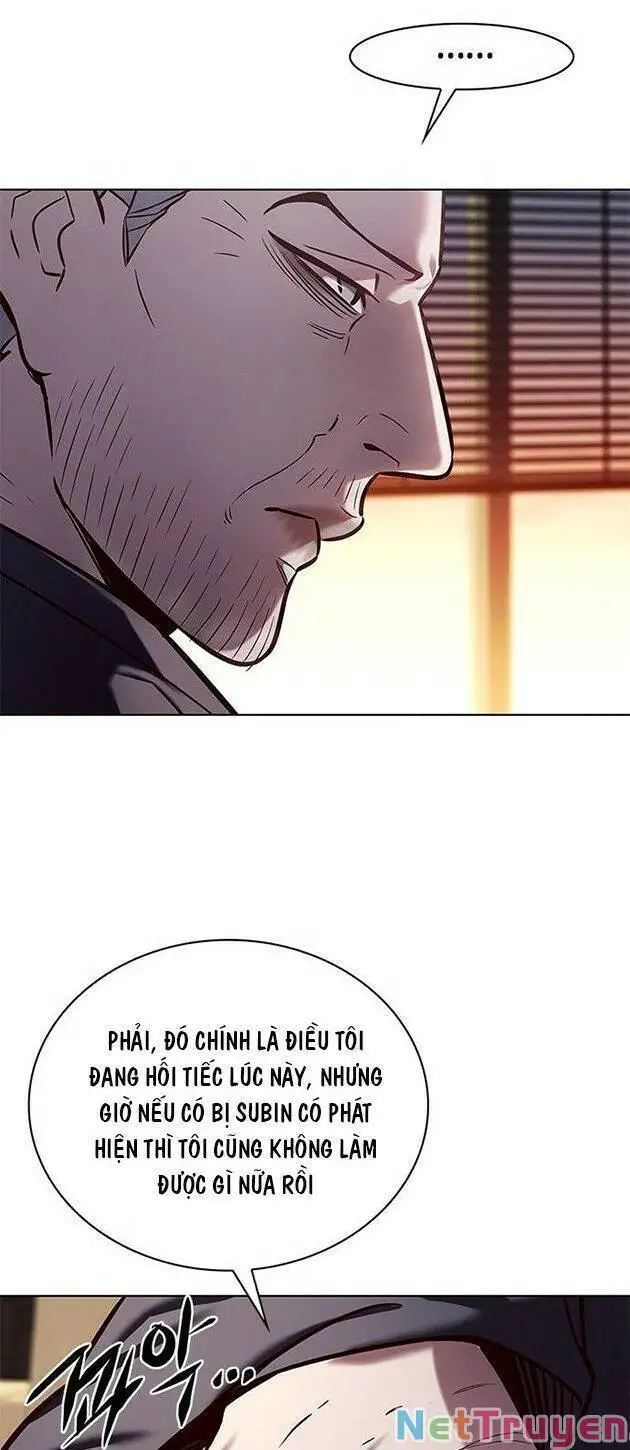 Hoá Thân Thành Mèo Nettruyen ZZZ Chương 226 Page 14
