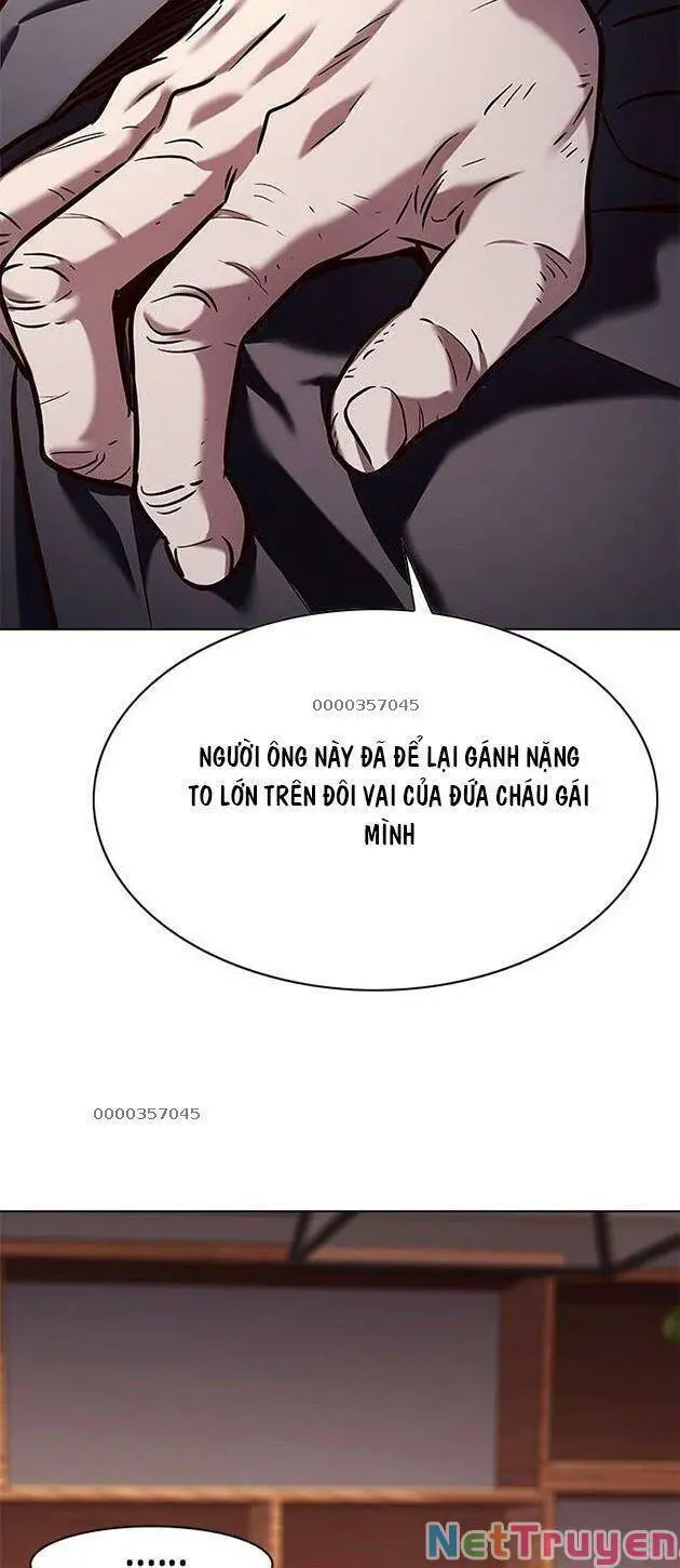 Hoá Thân Thành Mèo Nettruyen ZZZ Chương 226 Page 15