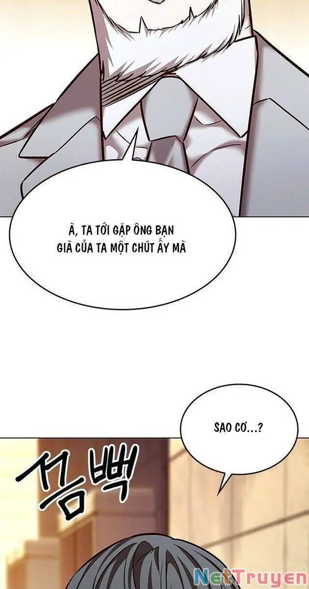 Hoá Thân Thành Mèo Nettruyen ZZZ Chương 226 Page 22