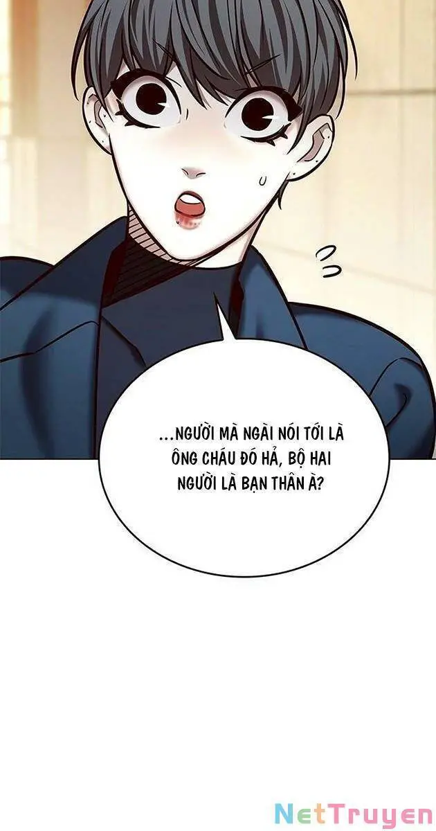 Hoá Thân Thành Mèo Nettruyen ZZZ Chương 226 Page 23