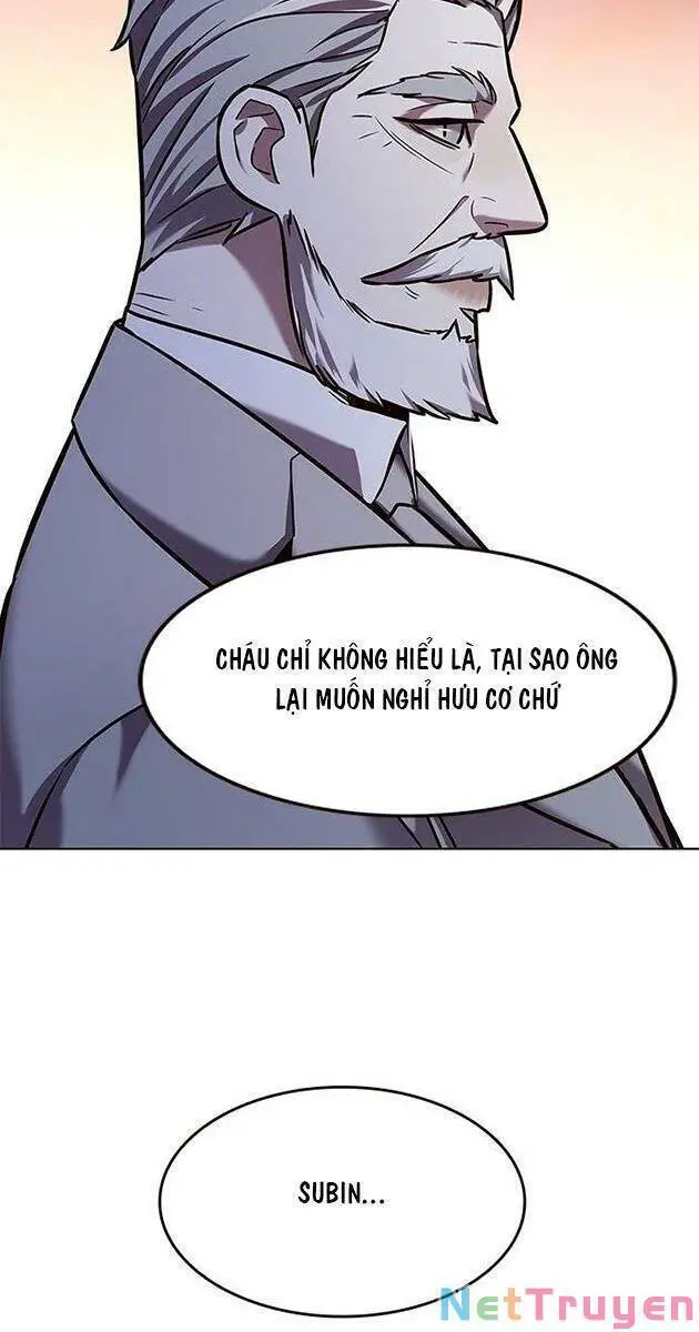 Hoá Thân Thành Mèo Nettruyen ZZZ Chương 226 Page 32