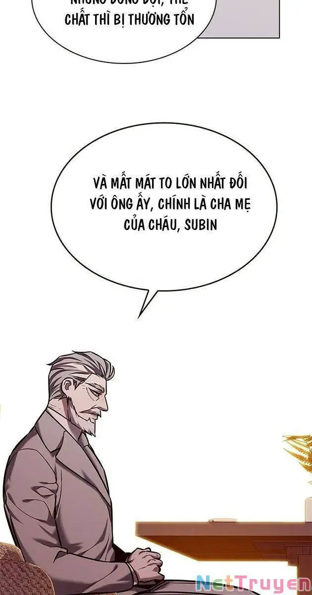 Hoá Thân Thành Mèo Nettruyen ZZZ Chương 226 Page 43