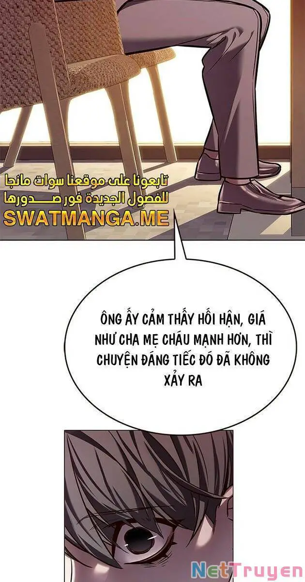 Hoá Thân Thành Mèo Nettruyen ZZZ Chương 226 Page 44