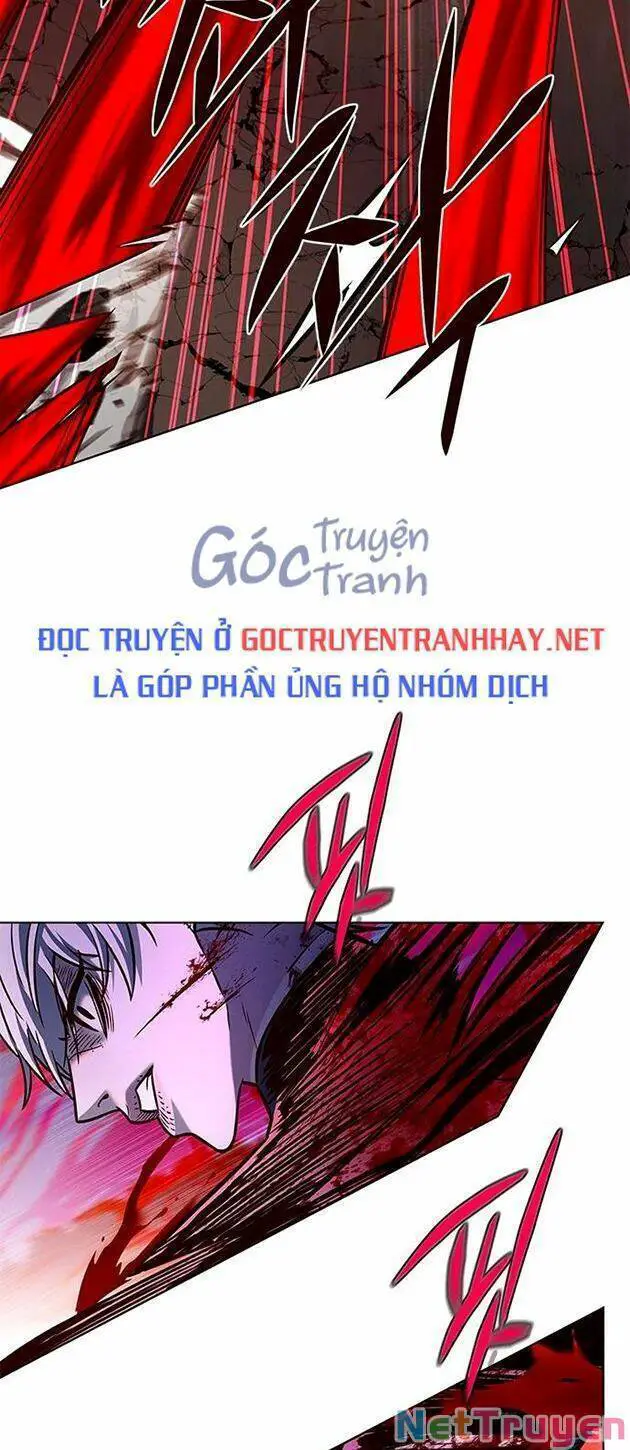 Hoá Thân Thành Mèo Nettruyen ZZZ Chương 221 Page 51