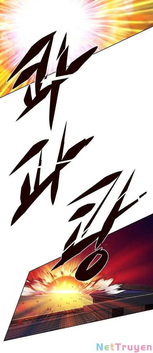 Hoá Thân Thành Mèo Nettruyen ZZZ Chương 221 Page 64
