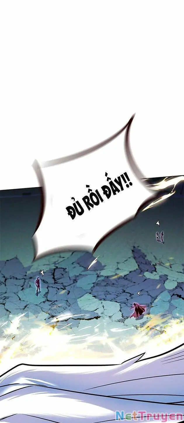 Hoá Thân Thành Mèo Nettruyen ZZZ Chương 221 Page 71