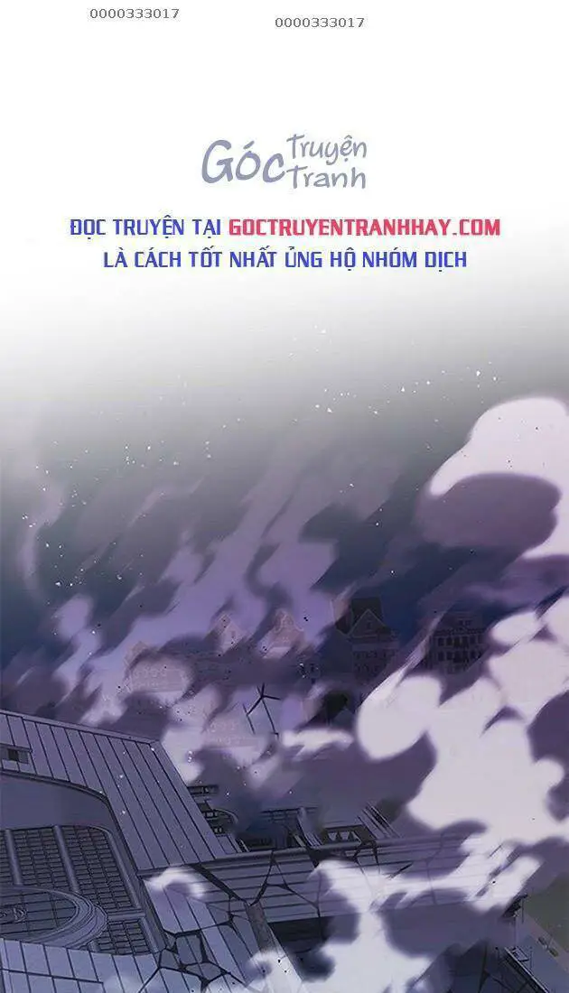 Hoá Thân Thành Mèo Nettruyen ZZZ Chương 220 Page 5