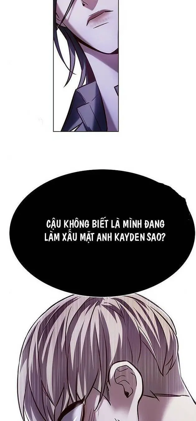 Hoá Thân Thành Mèo Nettruyen ZZZ Chương 220 Page 63