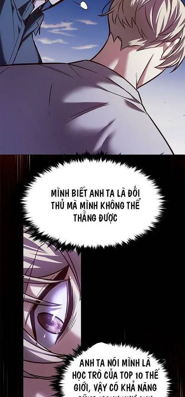 Hoá Thân Thành Mèo Nettruyen ZZZ Chương 220 Page 65