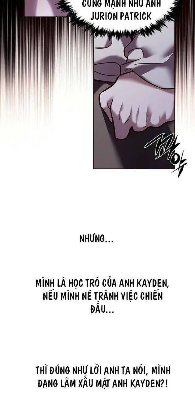 Hoá Thân Thành Mèo Nettruyen ZZZ Chương 220 Page 66