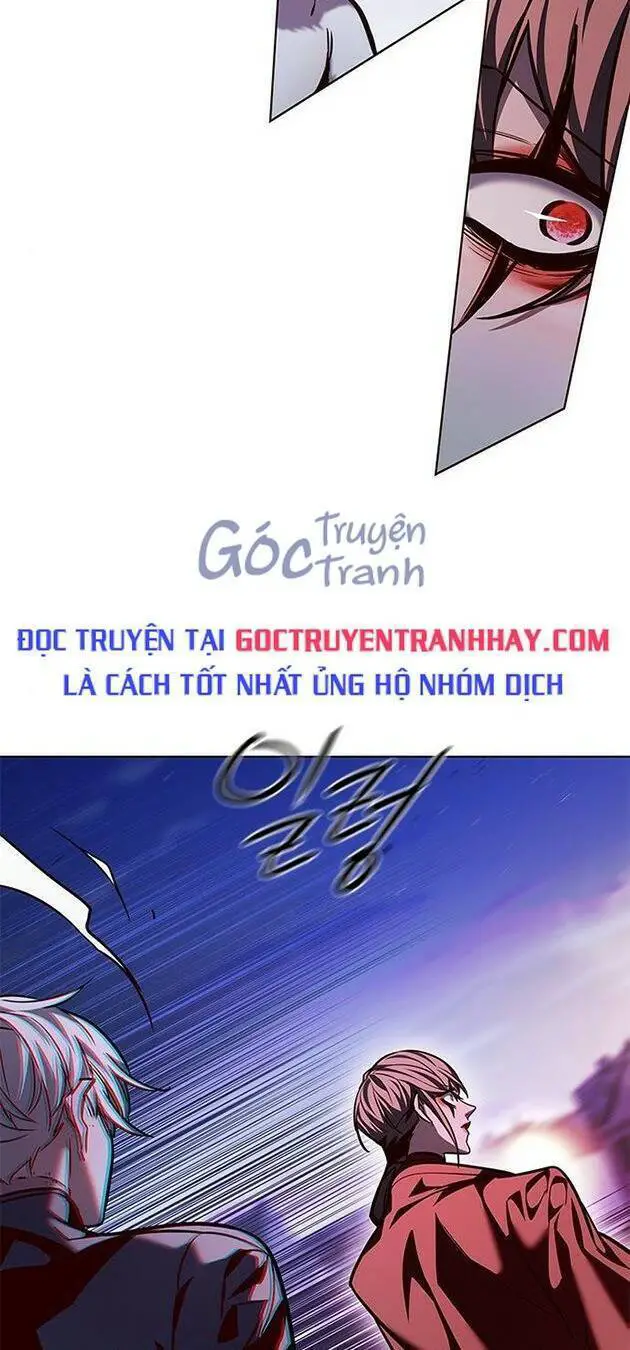 Hoá Thân Thành Mèo Nettruyen ZZZ Chương 220 Page 70