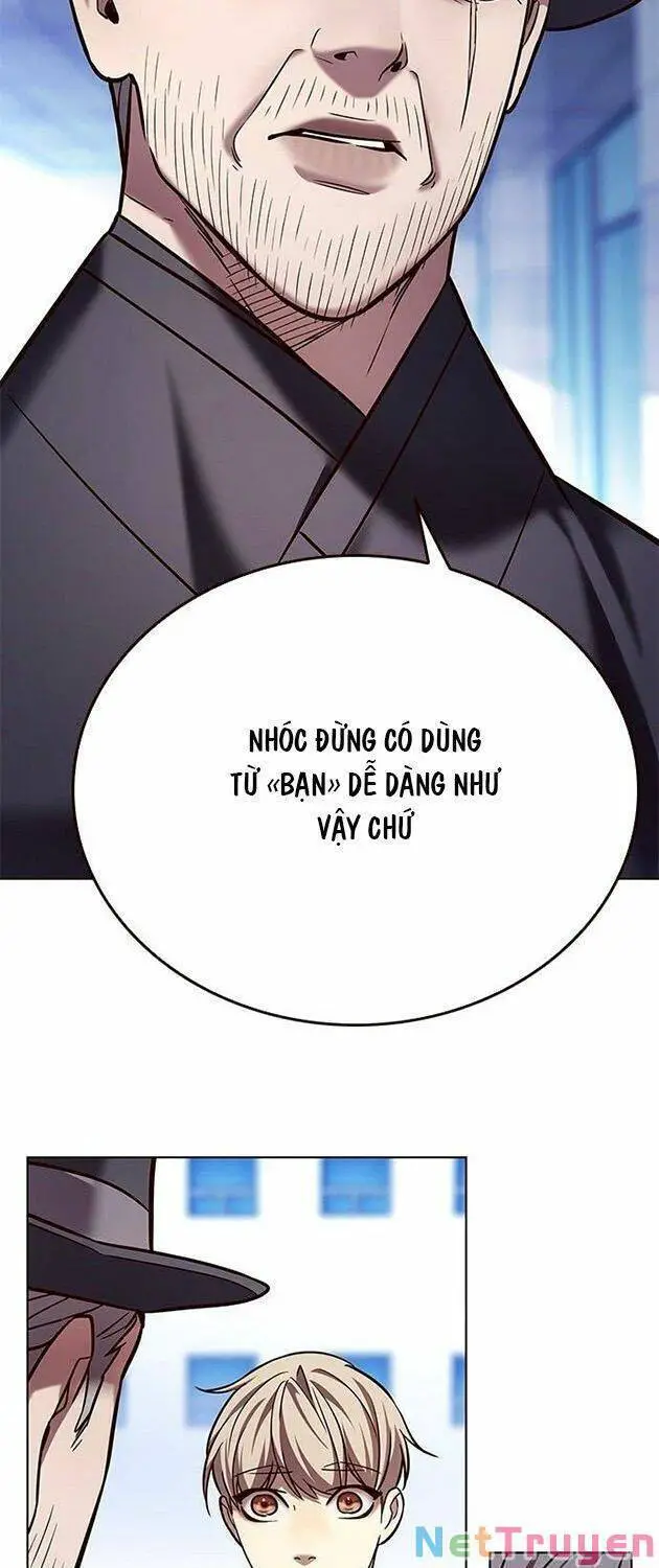 Hoá Thân Thành Mèo Nettruyen ZZZ Chương 225 Page 20