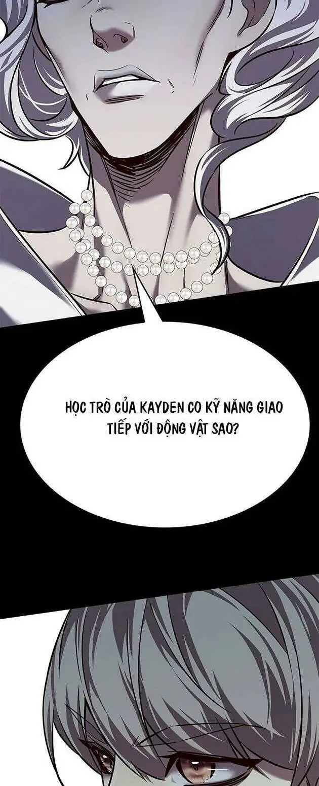 Hoá Thân Thành Mèo Nettruyen ZZZ Chương 246 Page 4