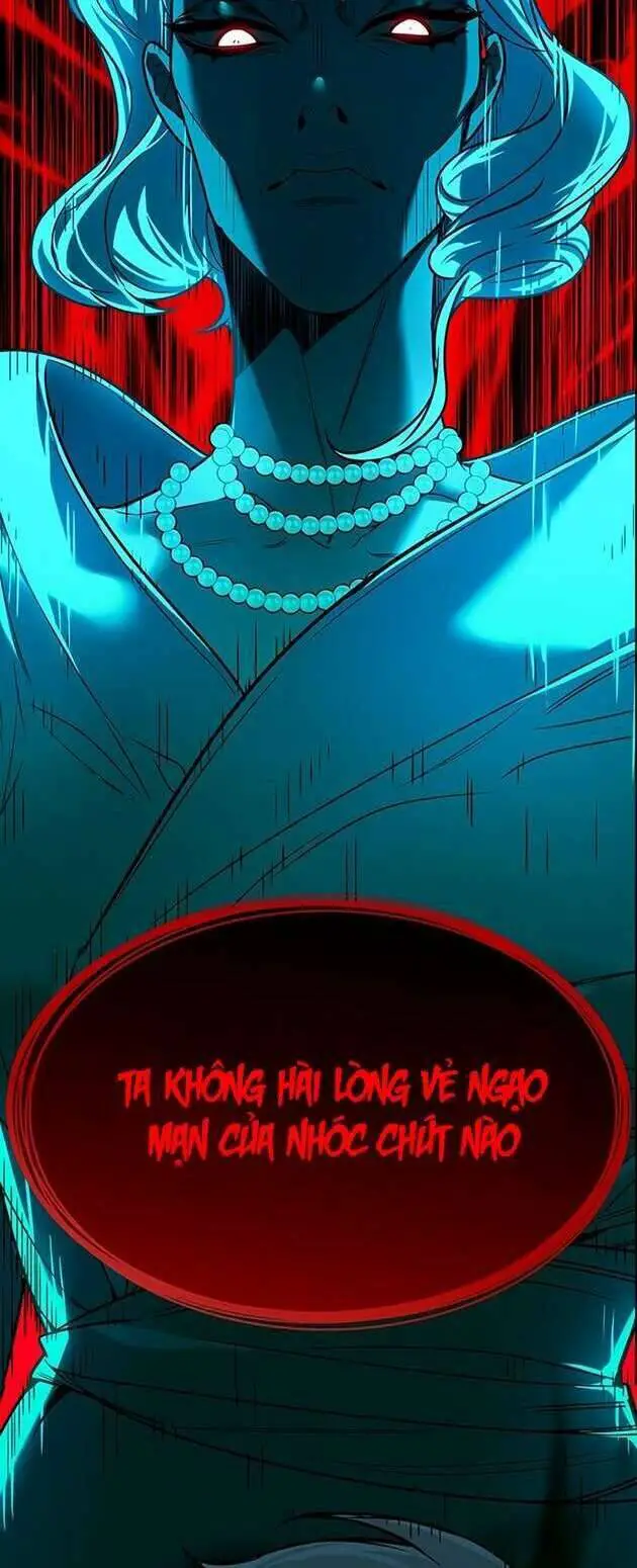 Hoá Thân Thành Mèo Nettruyen ZZZ Chương 246 Page 8
