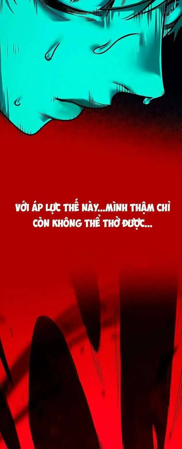 Hoá Thân Thành Mèo Nettruyen ZZZ Chương 246 Page 10