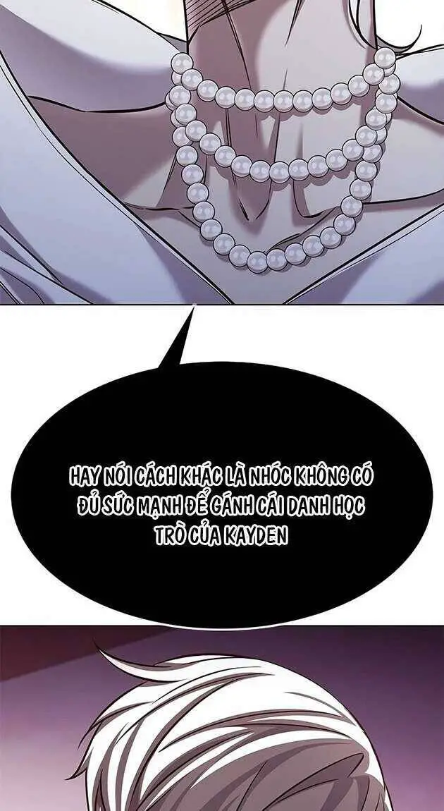 Hoá Thân Thành Mèo Nettruyen ZZZ Chương 246 Page 28