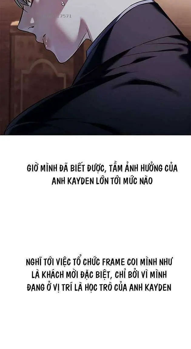 Hoá Thân Thành Mèo Nettruyen ZZZ Chương 246 Page 40