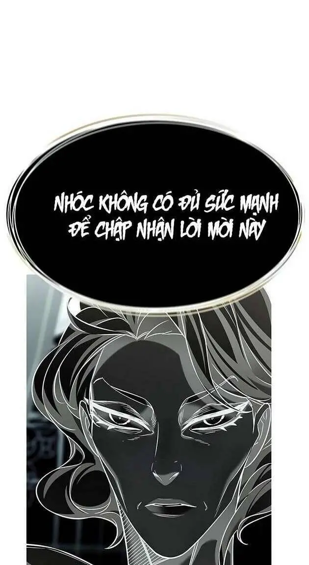Hoá Thân Thành Mèo Nettruyen ZZZ Chương 246 Page 41