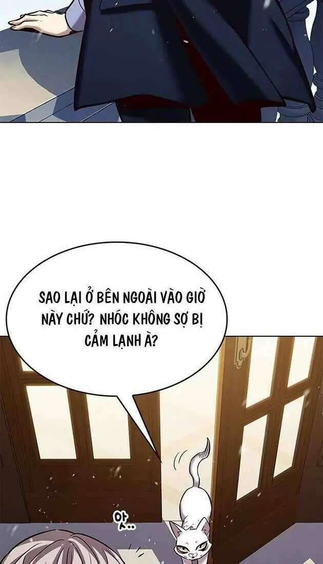 Hoá Thân Thành Mèo Nettruyen ZZZ Chương 246 Page 62