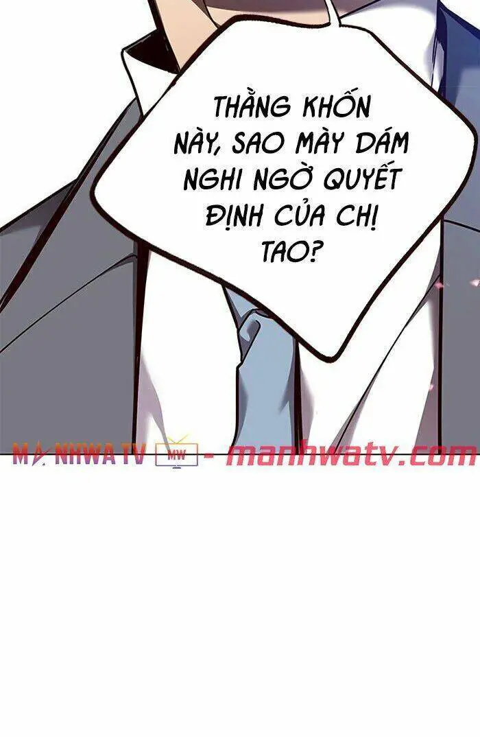 Hoá Thân Thành Mèo Nettruyen ZZZ Chương 60 Page 79