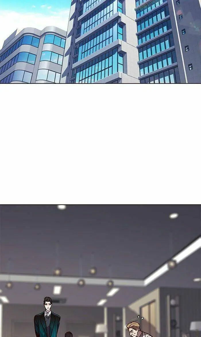 Hoá Thân Thành Mèo Nettruyen ZZZ Chương 59 Page 5