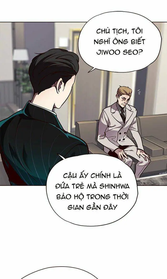 Hoá Thân Thành Mèo Nettruyen ZZZ Chương 59 Page 10