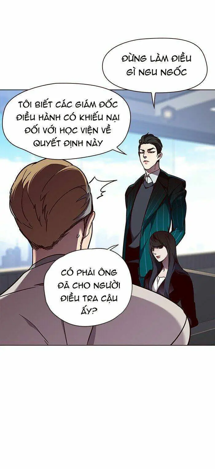 Hoá Thân Thành Mèo Nettruyen ZZZ Chương 59 Page 12
